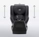 Автокресло Britax Römer Dualfix M Plus (Space Black) 2000036888 фото 10