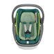 Автокресло MAXI-COSI Coral 360 (Neo Green) 8559193110 фото