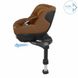 Автокресло MAXI-COSI Pearl 360 Pro (Authentic Cognac) 8053650110 фото 8