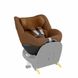 Автокресло MAXI-COSI Pearl 360 Pro (Authentic Cognac) 8053650110 фото 13