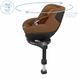 Автокресло MAXI-COSI Pearl 360 Pro (Authentic Cognac) 8053650110 фото 19