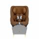 Автокресло MAXI-COSI Pearl 360 Pro (Authentic Cognac) 8053650110 фото 14