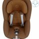 Автокресло MAXI-COSI Pearl 360 Pro (Authentic Cognac) 8053650110 фото 17