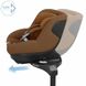 Автокресло MAXI-COSI Pearl 360 Pro (Authentic Cognac) 8053650110 фото 16