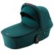 Люлька Britax Römer SMILE 5Z (Atlantic Green) 2000037993 фото 1