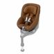 Автокресло MAXI-COSI Pearl 360 Pro (Authentic Cognac) 8053650110 фото 9