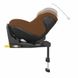 Автокресло MAXI-COSI Pearl 360 Pro (Authentic Cognac) 8053650110 фото 7