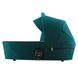 Люлька Britax Römer SMILE 5Z (Atlantic Green) 2000037993 фото 4