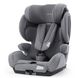 Автокрісло RECARO TIAN ELITE PRIME (SILENT GREY) 88043310050 фото