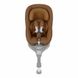 Автокресло MAXI-COSI Pearl 360 Pro (Authentic Cognac) 8053650110 фото 11