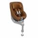 Автокресло MAXI-COSI Pearl 360 Pro (Authentic Cognac) 8053650110 фото 10