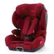 Автокресло RECARO Tian Elite (Prime Frozen Blue) 88043430050 фото