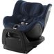 Автокрісло Britax Römer DUALFIX PRO (Night Blue) 2000039720 фото