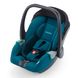 Автокресло RECARO Avan Prime (Frozen Blue) 89030410050 фото