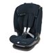 Автокрісло MAXI-COSI Titan Pro 2 i-Size (Authentic Blue) 8618477110 фото