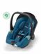 Автокрісло RECARO AVAN (Steel Blue) 89030630050 фото