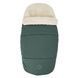 Зимовий конверт Maxi-Cosi 2 в 1 (Essential Green) 1809047110 фото 1