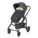 Зимовий конверт Maxi-Cosi 2 в 1 (Essential Green) 1809047110 фото 2