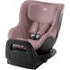 Автокрісло Britax Römer DUALFIX PRO M (Dusty Rose) 2000039705 фото