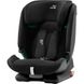 Автокрісло Britax Römer Advansafix M i-Size (Cosmos Black) 2000034305 фото