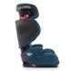 Автокрісло RECARO Mako Elite 2 Prime (Frozen Blue) 89042340050 фото 3