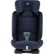 Автокрісло Britax Römer Advansafix M i-Size (Moonlight Blue) 2000034307 фото 5