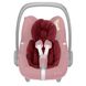 Автокресло MAXI-COSI Pebble Pro i-Size (Essential Red) 8799701120 фото 10