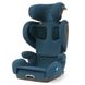 Автокресло RECARO Mako Elite 2 Prime (Frozen Blue) 89042340050 фото 5