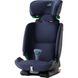 Автокрісло Britax Römer Advansafix M i-Size (Moonlight Blue) 2000034307 фото 4