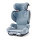 Автокресло RECARO Mako Elite 2 Prime (Frozen Blue) 89042340050 фото