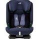 Автокрісло Britax Römer Advansafix M i-Size (Moonlight Blue) 2000034307 фото 7