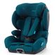 Автокресло RECARO Tian Elite (Prime Frozen Blue) 88043410050 фото