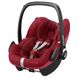 Автокресло MAXI-COSI Pebble Pro i-Size (Essential Red) 8799701120 фото 1