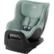 Автокрісло Britax Römer DUALFIX PRO M (Jade Green) 2000039715 фото