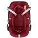 Автокресло MAXI-COSI Pebble Pro i-Size (Essential Red) 8799701120 фото 3