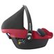 Автокресло MAXI-COSI Pebble Pro i-Size (Essential Red) 8799701120 фото 7