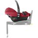 Автокресло MAXI-COSI Pebble Pro i-Size (Essential Red) 8799701120 фото 8