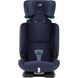 Автокрісло Britax Römer Advansafix M i-Size (Moonlight Blue) 2000034307 фото 6