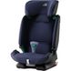 Автокресло Britax Römer Advansafix Mi-Size (Moonlight Blue) 2000034307 фото 3