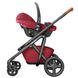 Автокресло MAXI-COSI Pebble Pro i-Size (Essential Red) 8799701120 фото 9