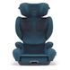 Автокресло RECARO Mako Elite 2 Prime (Frozen Blue) 89042340050 фото 4