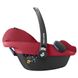 Автокресло MAXI-COSI Pebble Pro i-Size (Essential Red) 8799701120 фото 6