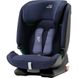 Автокресло Britax Römer Advansafix Mi-Size (Moonlight Blue) 2000034307 фото 1