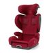 Автокресло RECARO Mako Elite 2 (Carbon Grey) 89042430050 фото