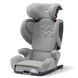 Автокресло RECARO Mako Elite 2 (Carbon Grey) 89042640050 фото 1