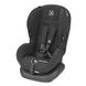 Автокресло MAXI-COSI Priori SPS+ (Basic Black) 8636870110 фото