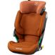 Автокресло MAXI-COSI Kore i-Size (Authentic Cognac) 8740650120 фото