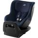 Автокрісло Britax Römer DUALFIX PRO M (Night Blue) 2000039721 фото