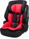 Автокресло Osann Jazzi Isofix i-Size (Coral) ecp102-287-19 фото