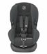 Автокресло MAXI-COSI Priori SPS+ (Basic Grey) 8636900110 фото 2